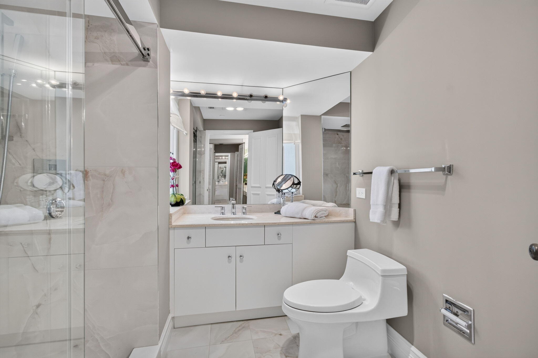 300 Se 5th Avenue 6160 Property Photo 21