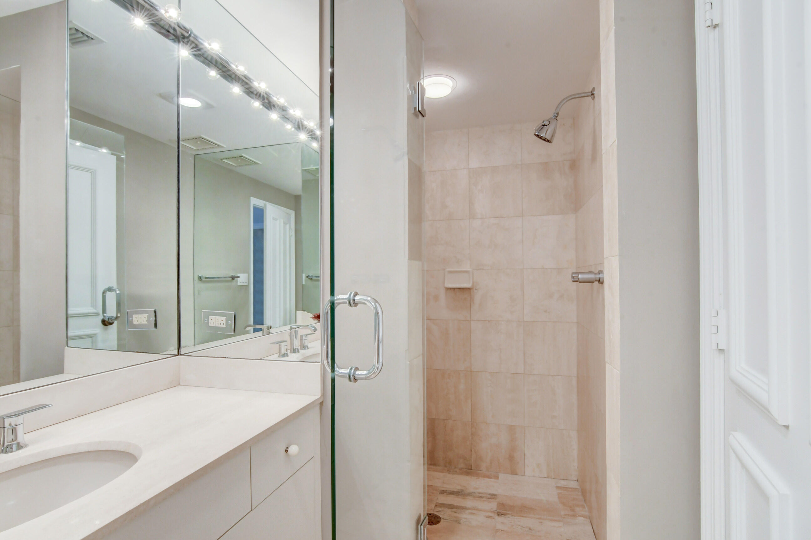 300 Se 5th Avenue 6160 Property Photo 25