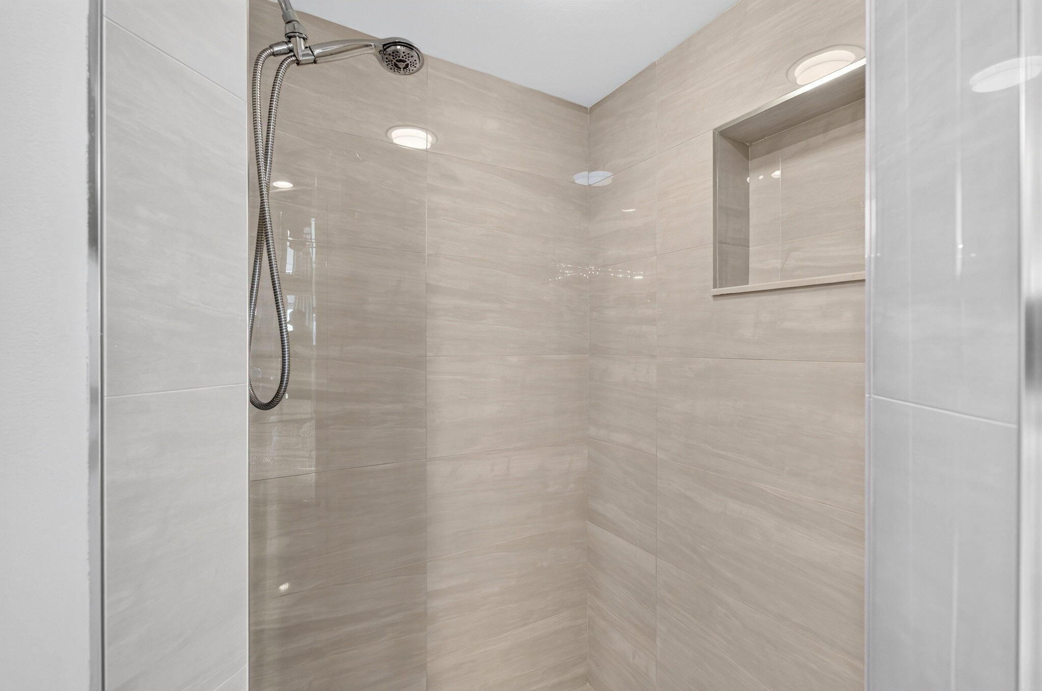 300 Se 5th Avenue 6160 Property Photo 37