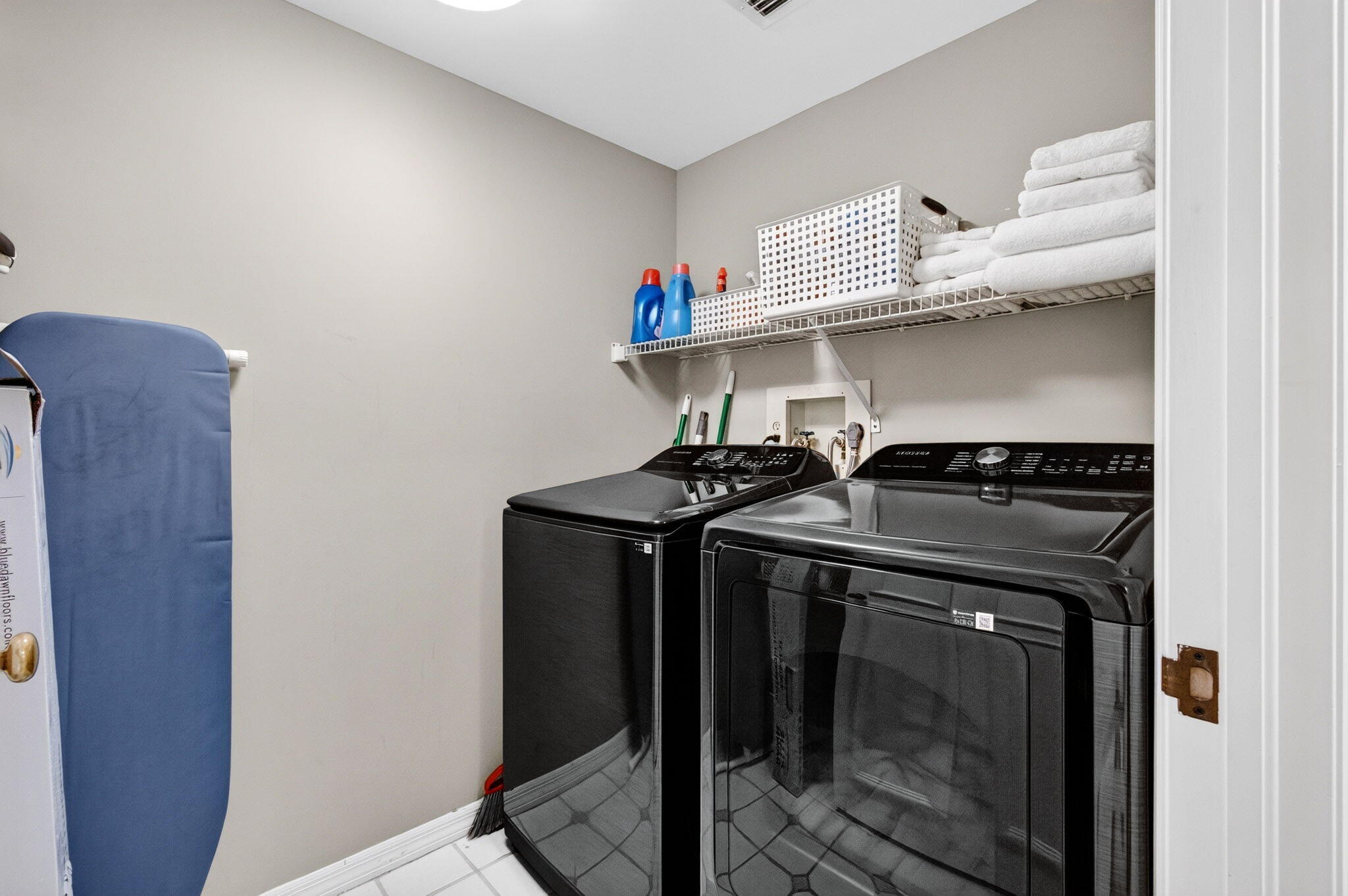300 Se 5th Avenue 6160 Property Photo 42
