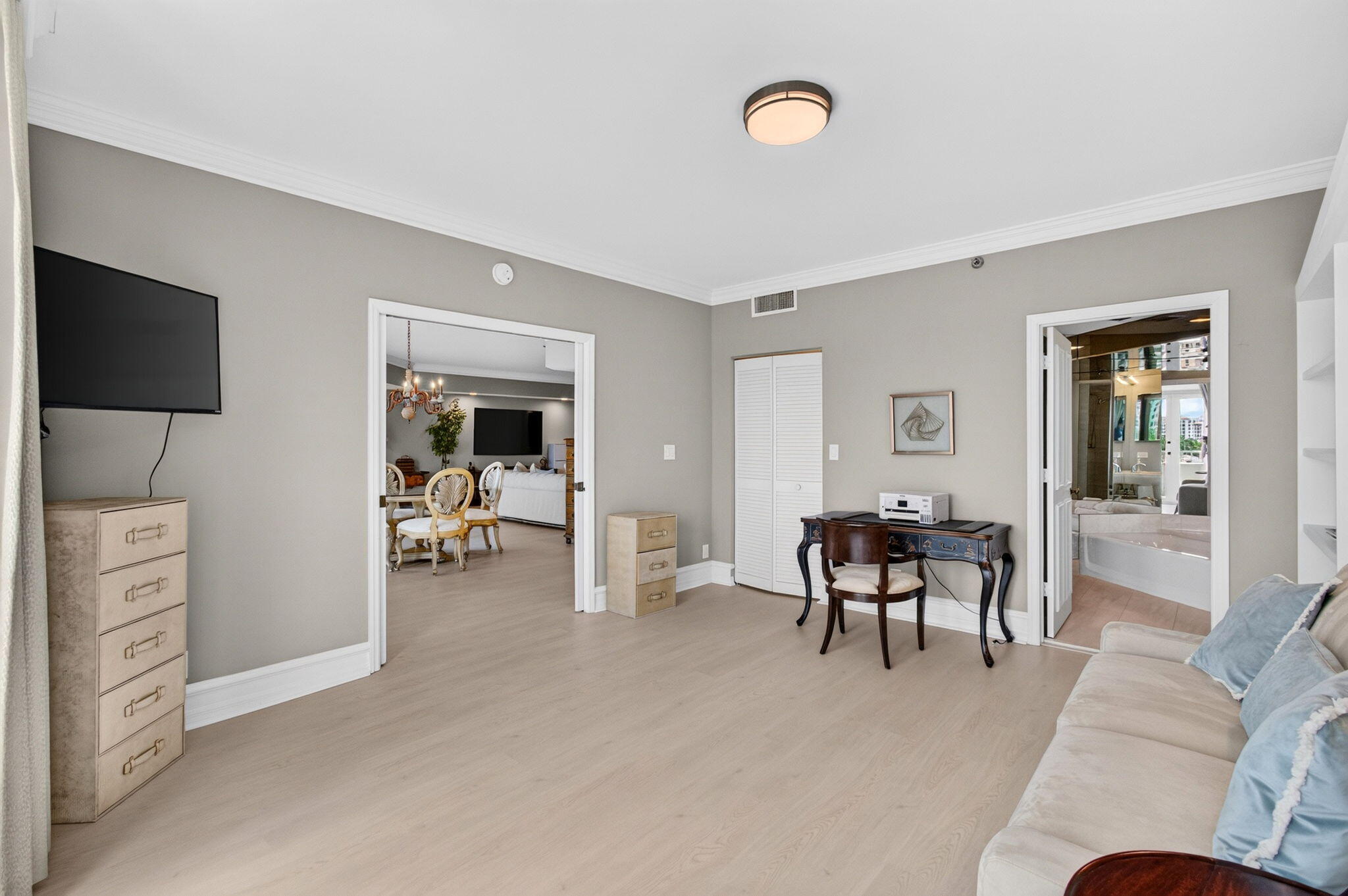 300 Se 5th Avenue 6160 Property Photo 49