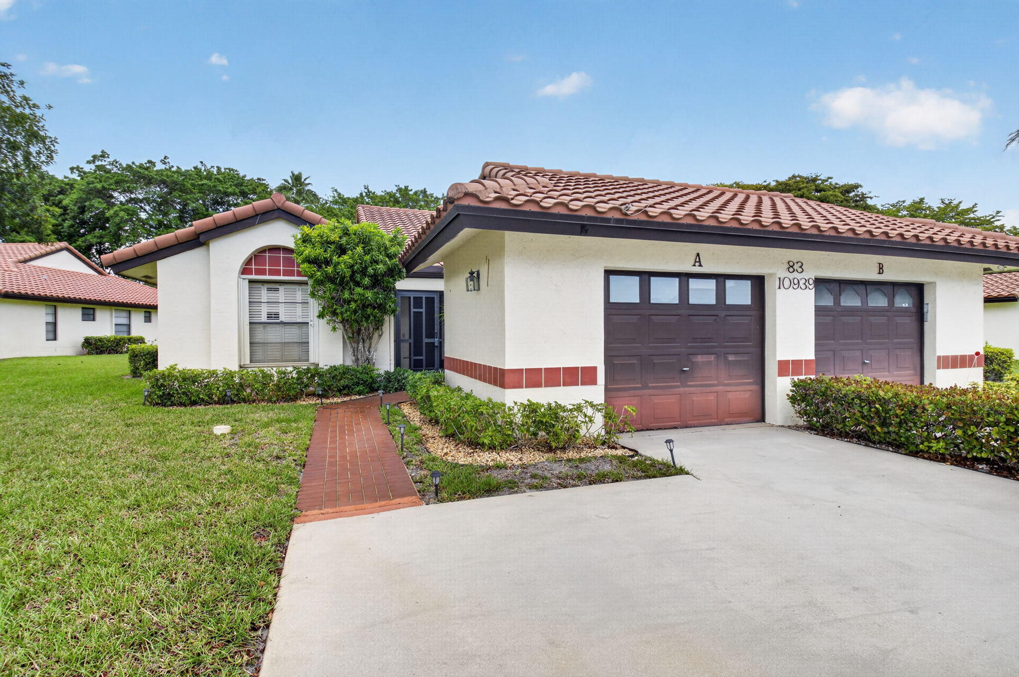 10939 Roebelini Palm Court A Property Photo 1