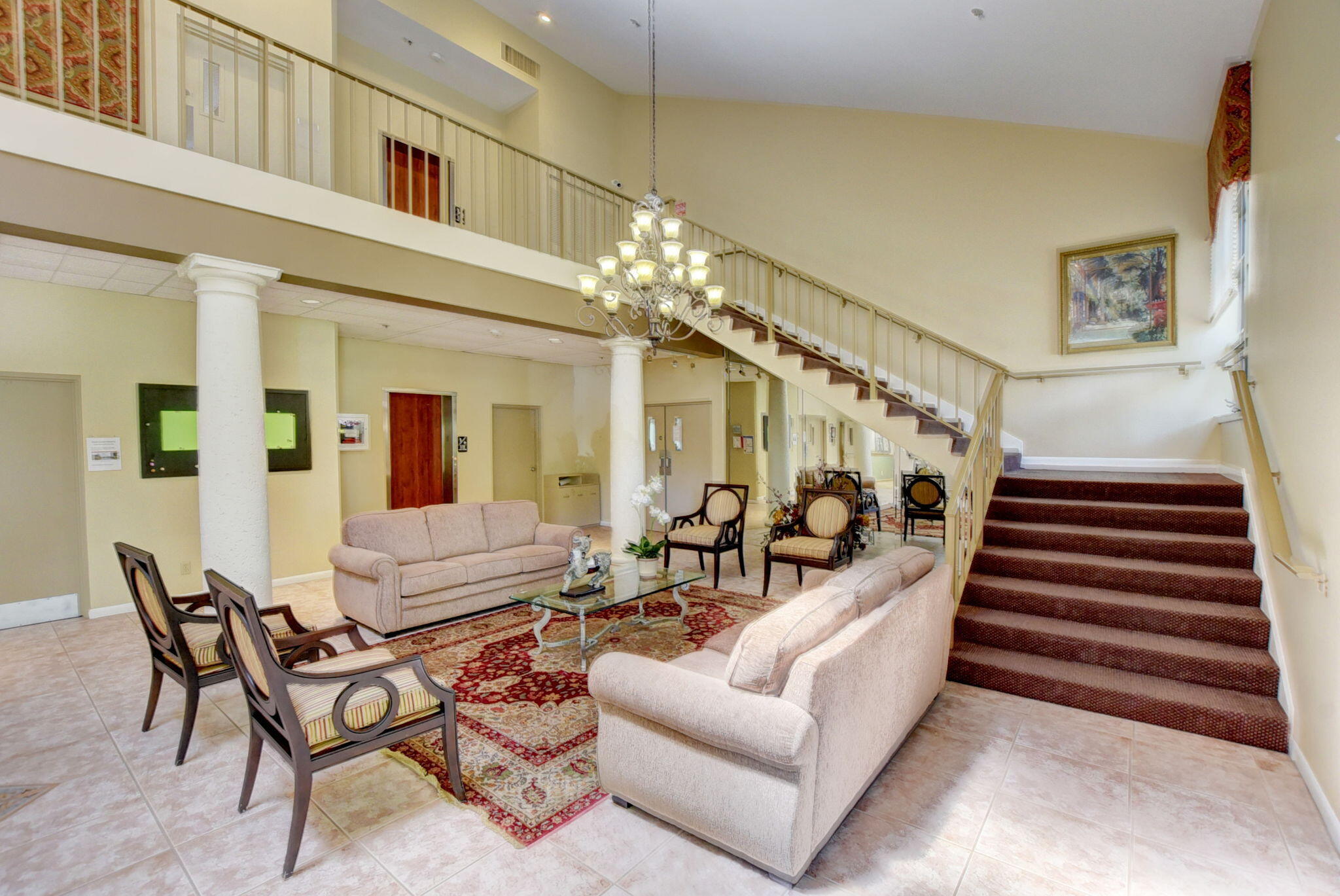 10939 Roebelini Palm Court A Property Photo 44