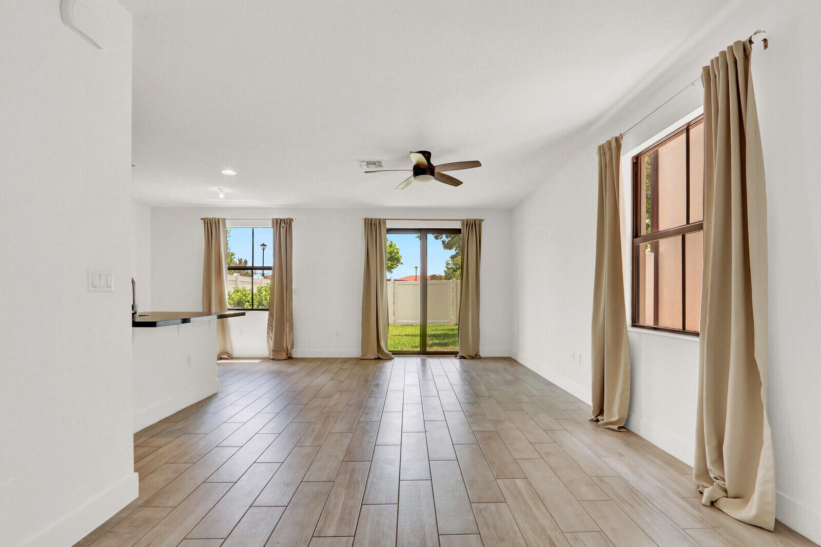 4008 Sequoia Place Property Photo 5