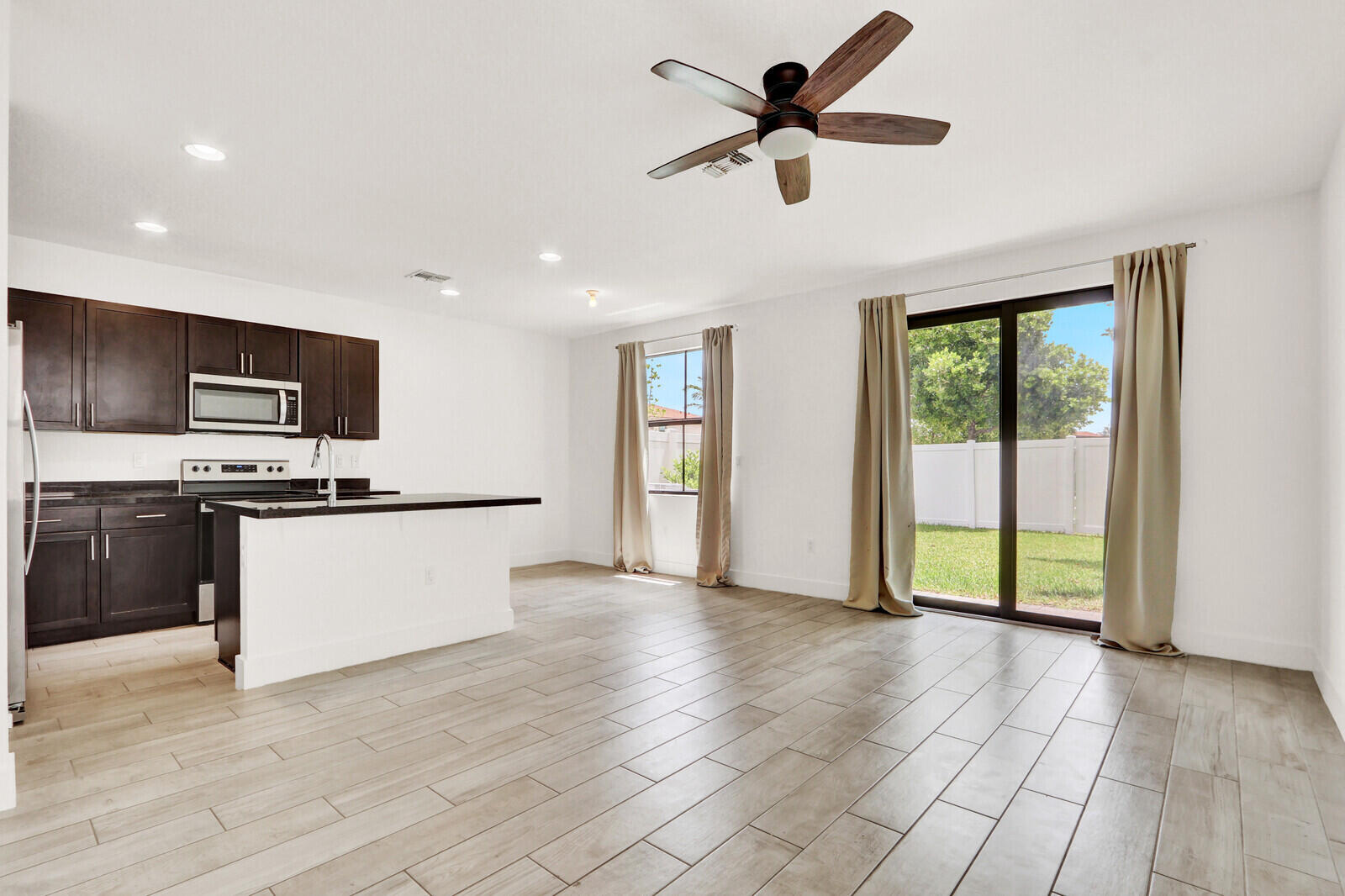 4008 Sequoia Place Property Photo 6