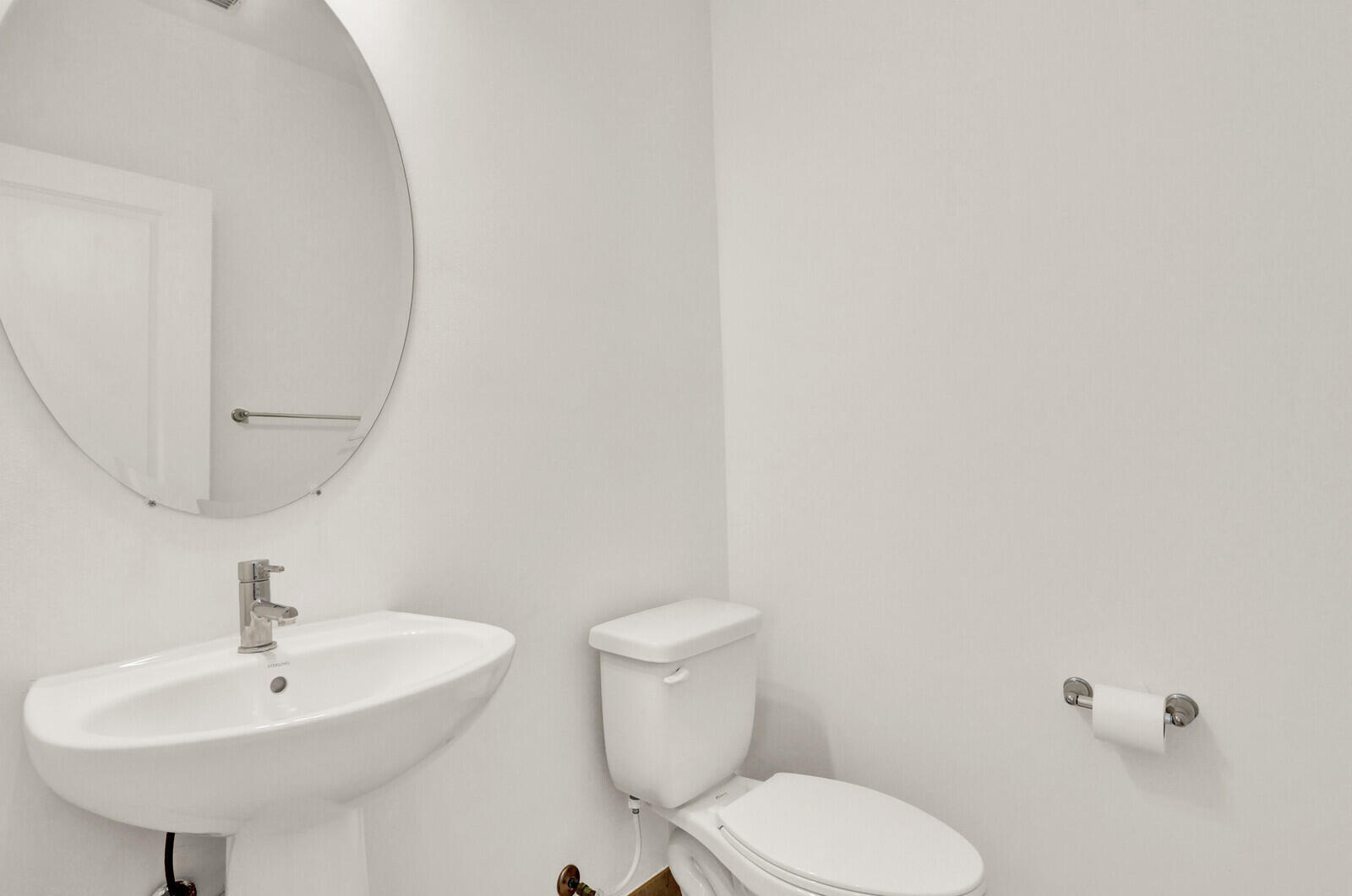 4008 Sequoia Place Property Photo 16