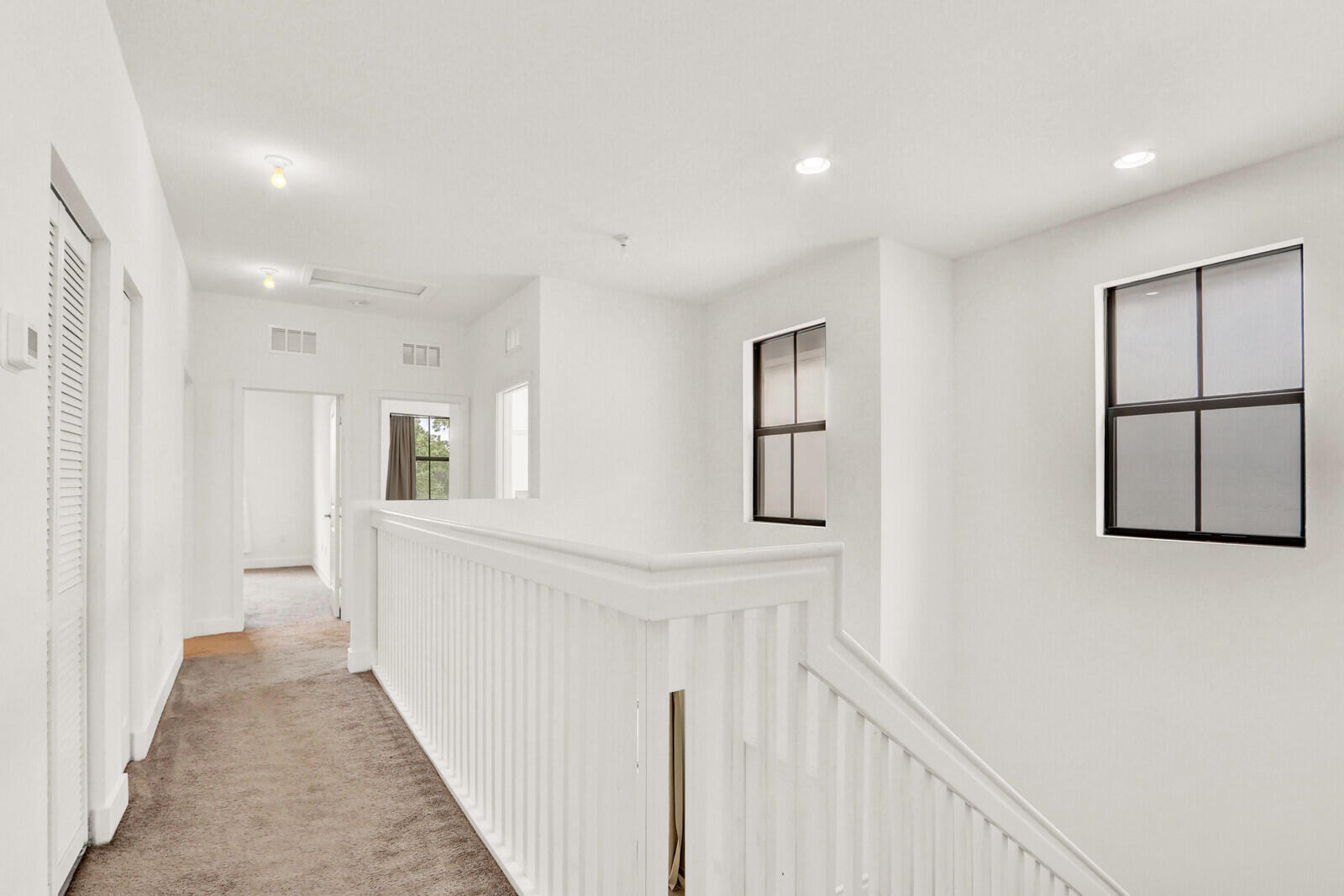 4008 Sequoia Place Property Photo 17