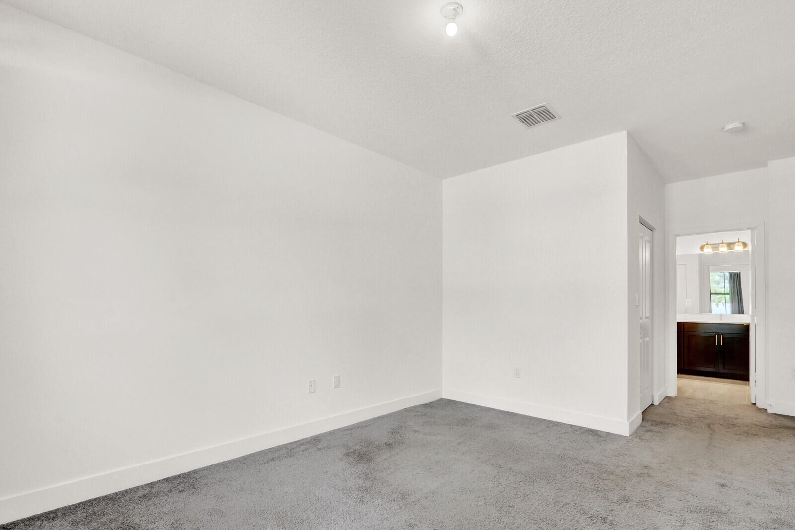 4008 Sequoia Place Property Photo 20