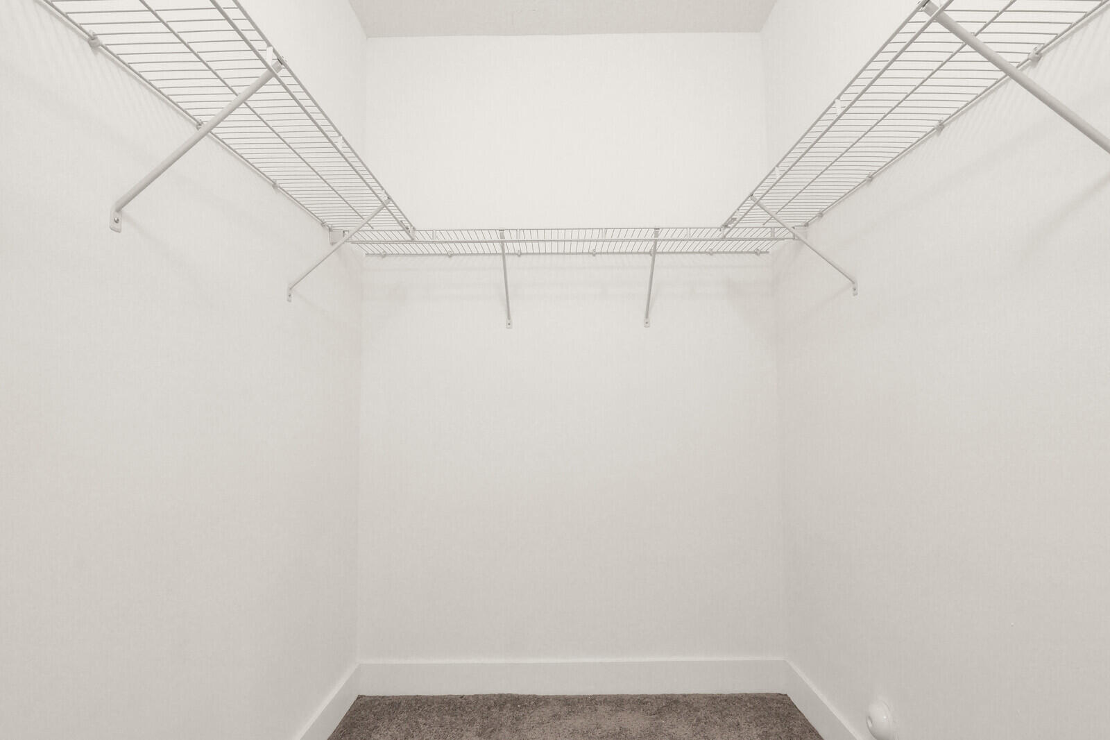 4008 Sequoia Place Property Photo 22