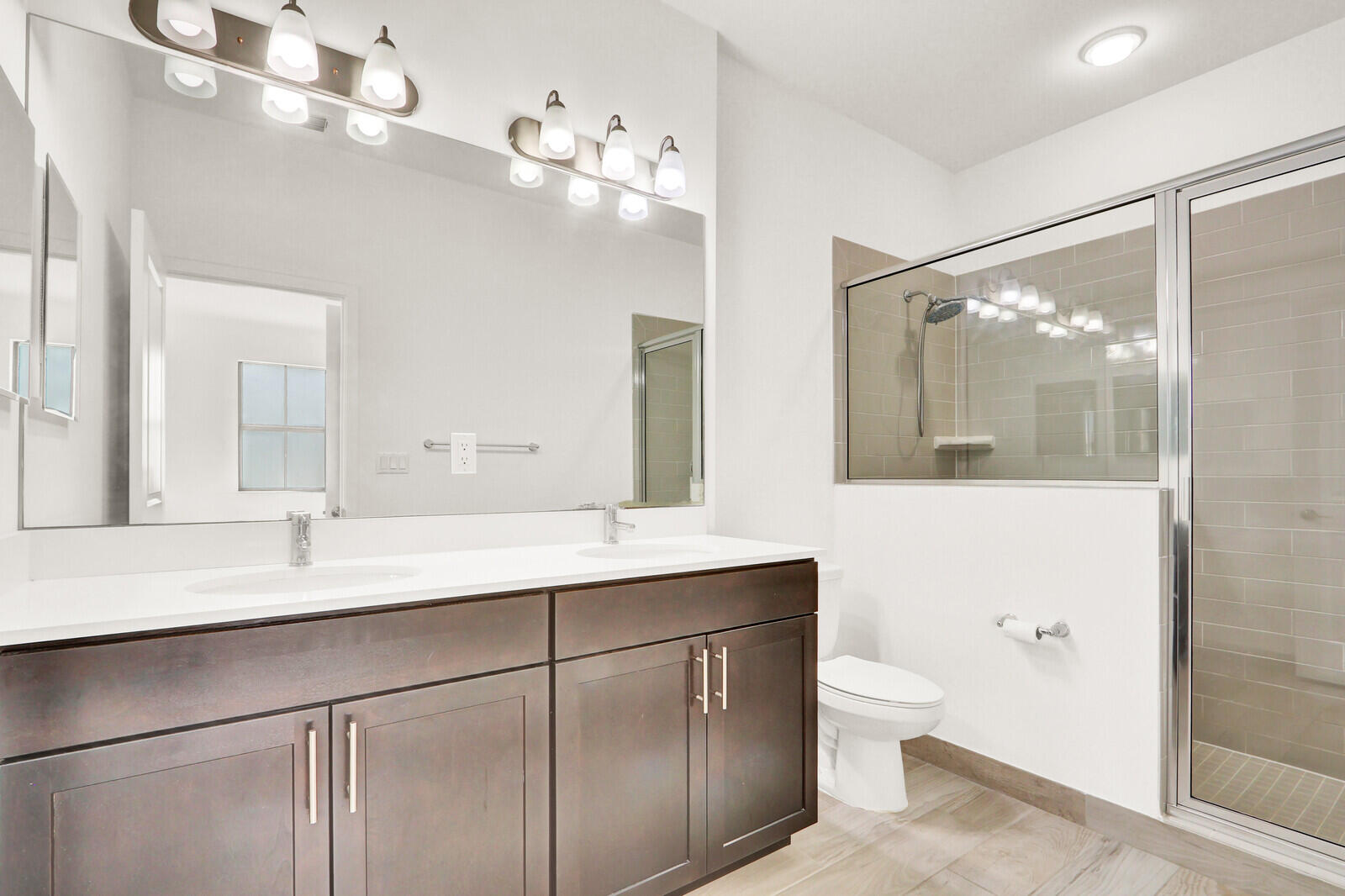 4008 Sequoia Place Property Photo 25