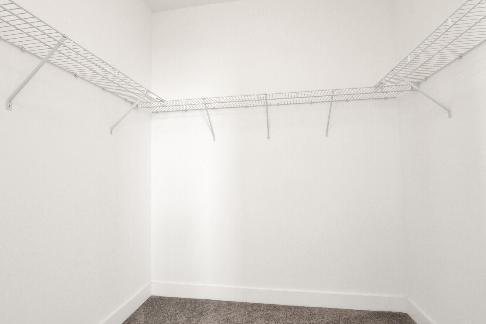 4008 Sequoia Place Property Photo 26