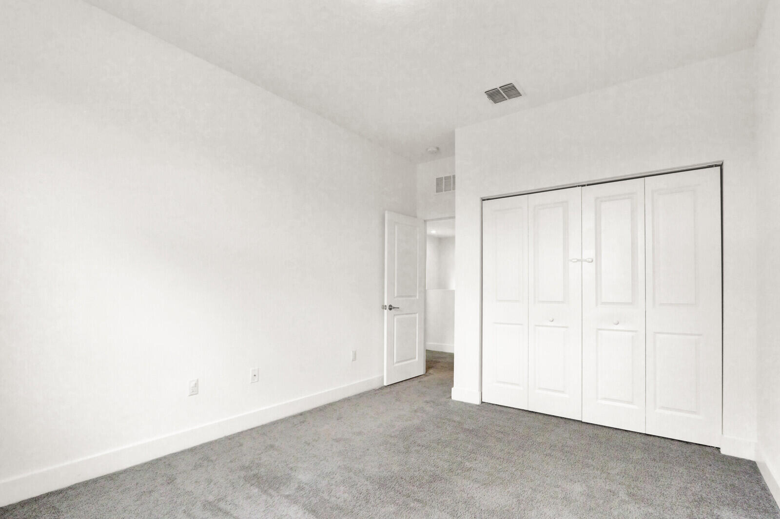 4008 Sequoia Place Property Photo 30