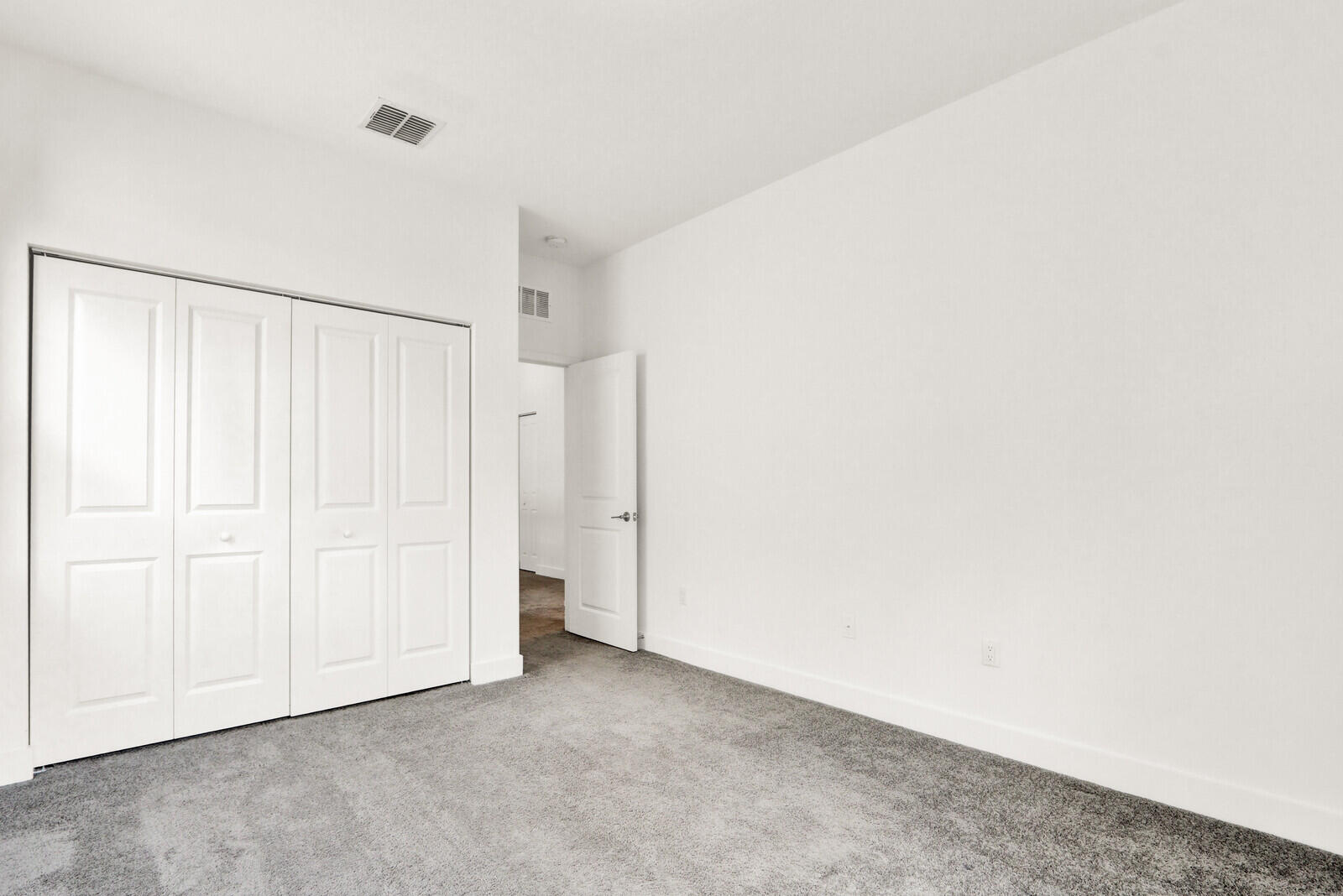 4008 Sequoia Place Property Photo 32