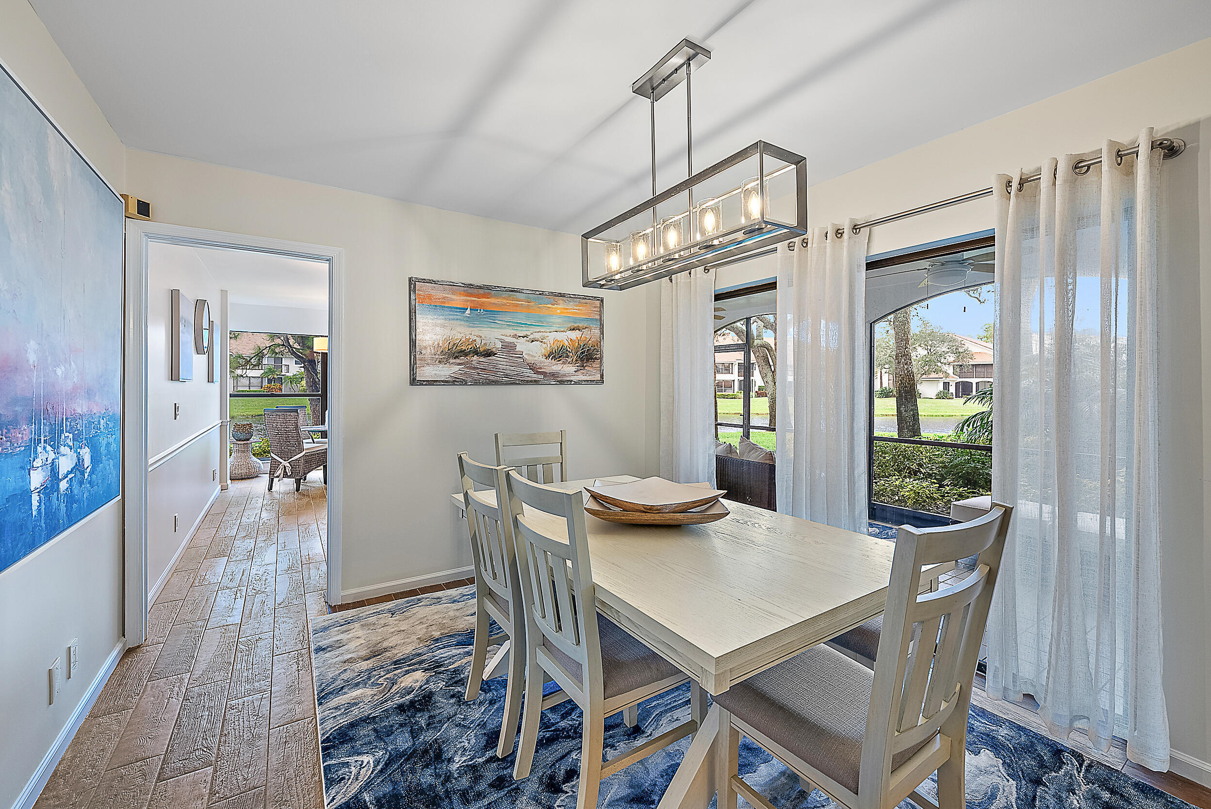 16695 Traders Crossing N 118 Property Photo 8