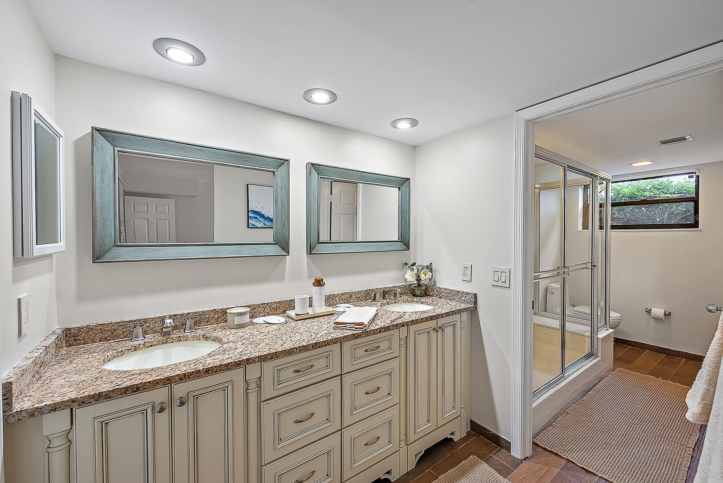 16695 Traders Crossing N 118 Property Photo 12