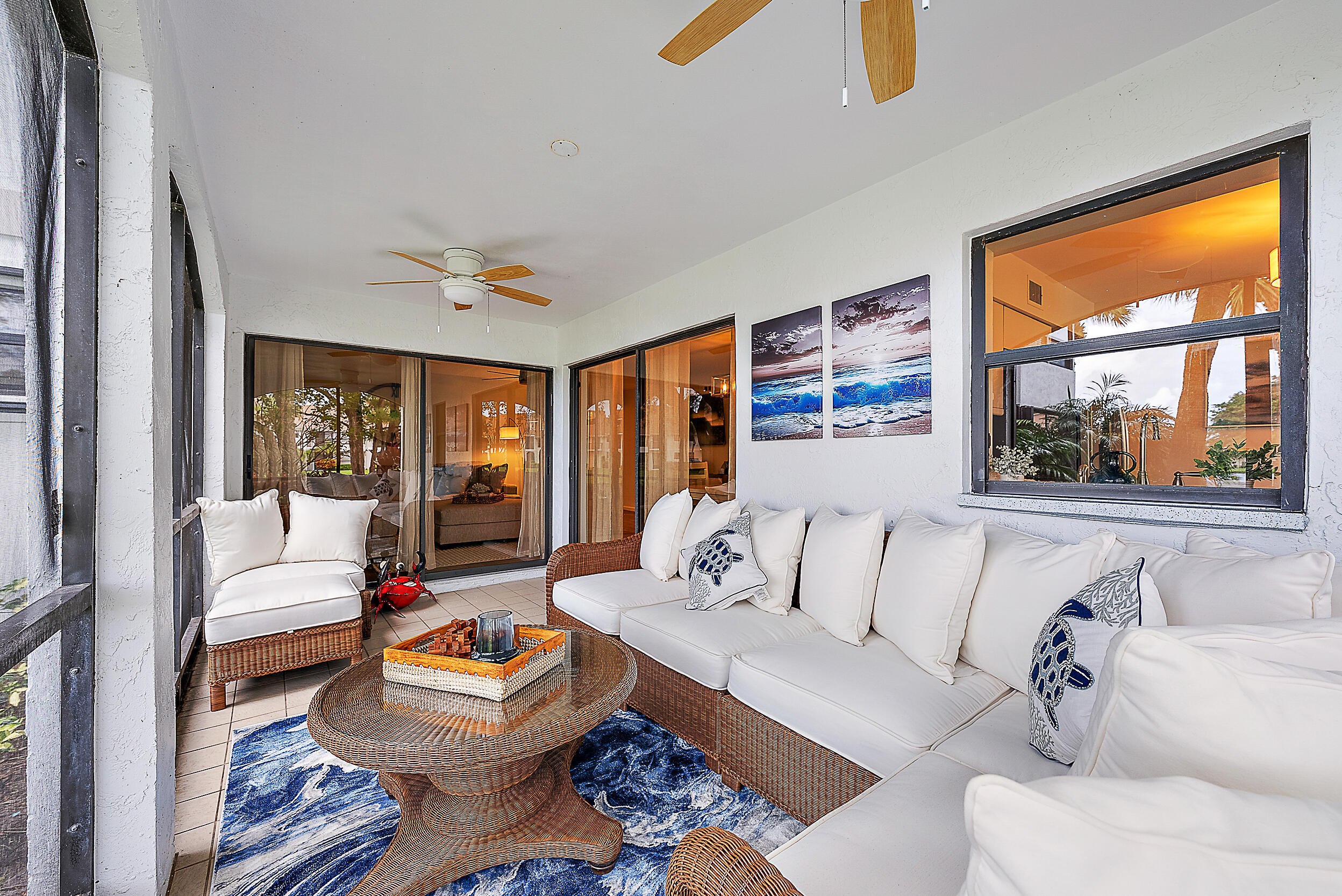 16695 Traders Crossing N 118 Property Photo 15