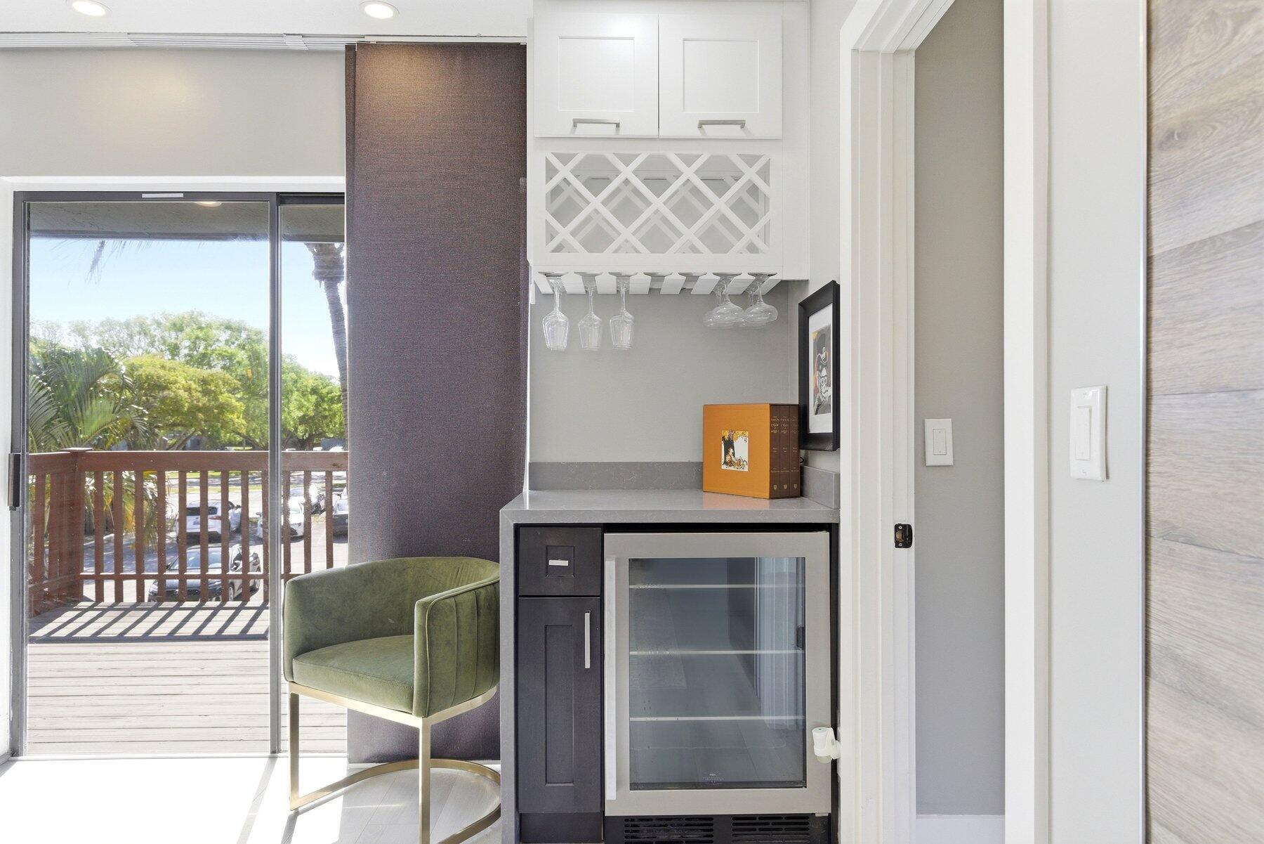 30 Crossings Circle G Property Photo 15
