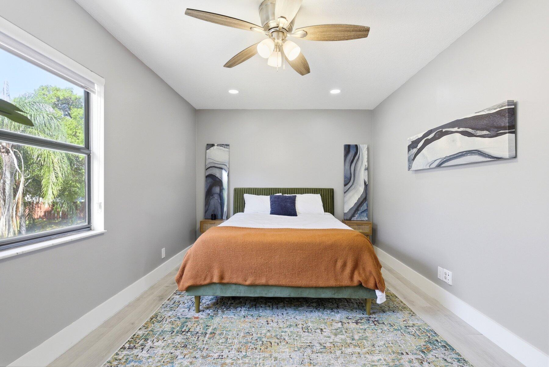30 Crossings Circle G Property Photo 18