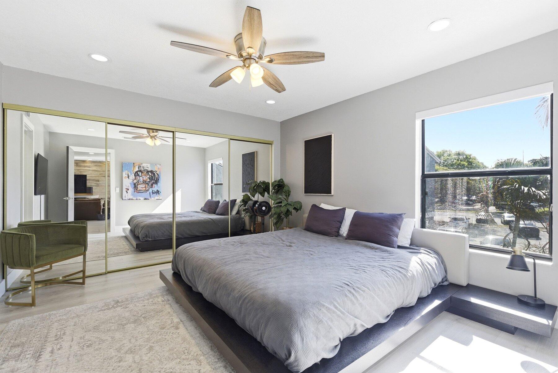 30 Crossings Circle G Property Photo 19