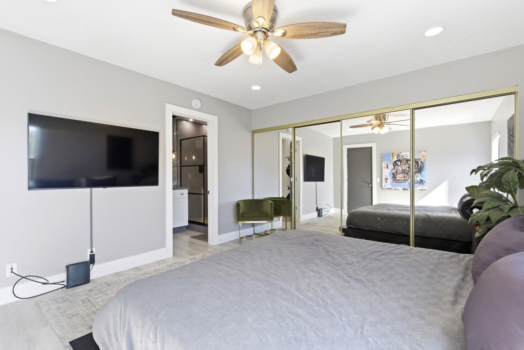 30 Crossings Circle G Property Photo 21