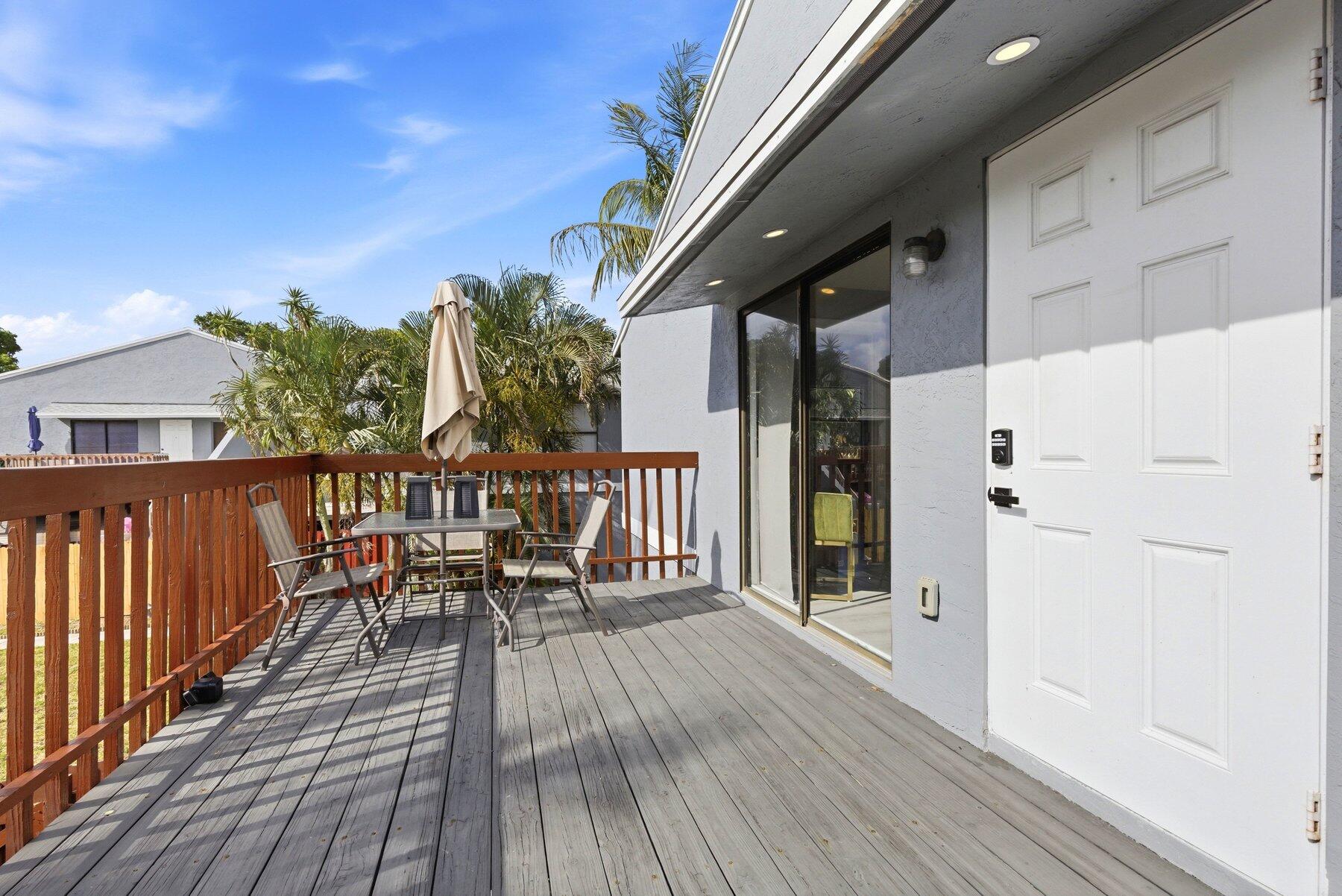 30 Crossings Circle G Property Photo 28