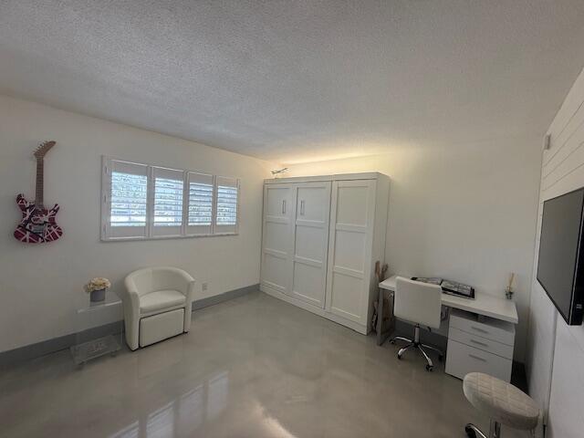 100 Waterway Road E305 Property Photo 36