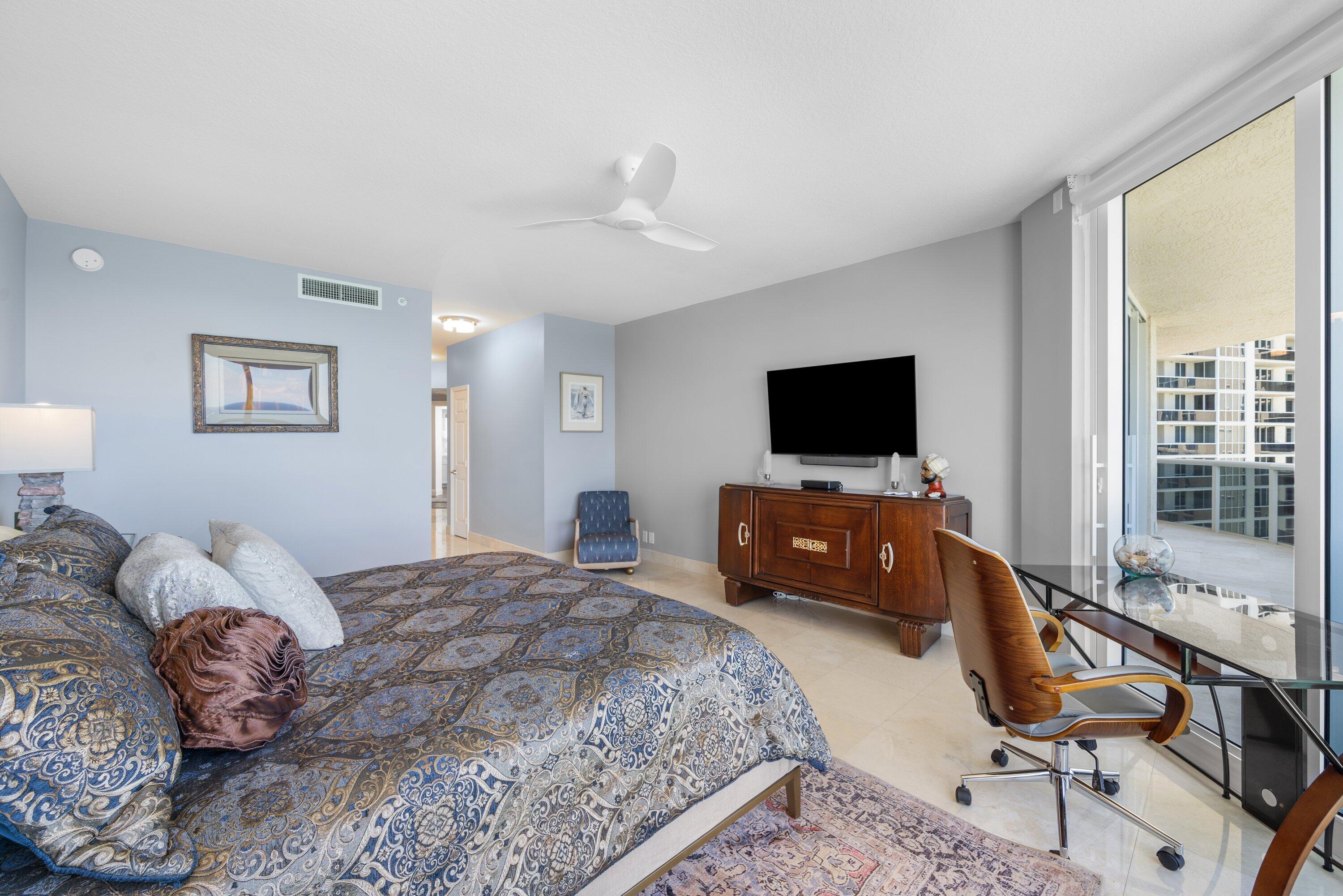 3100 N Ocean Boulevard 2309 Property Photo 26