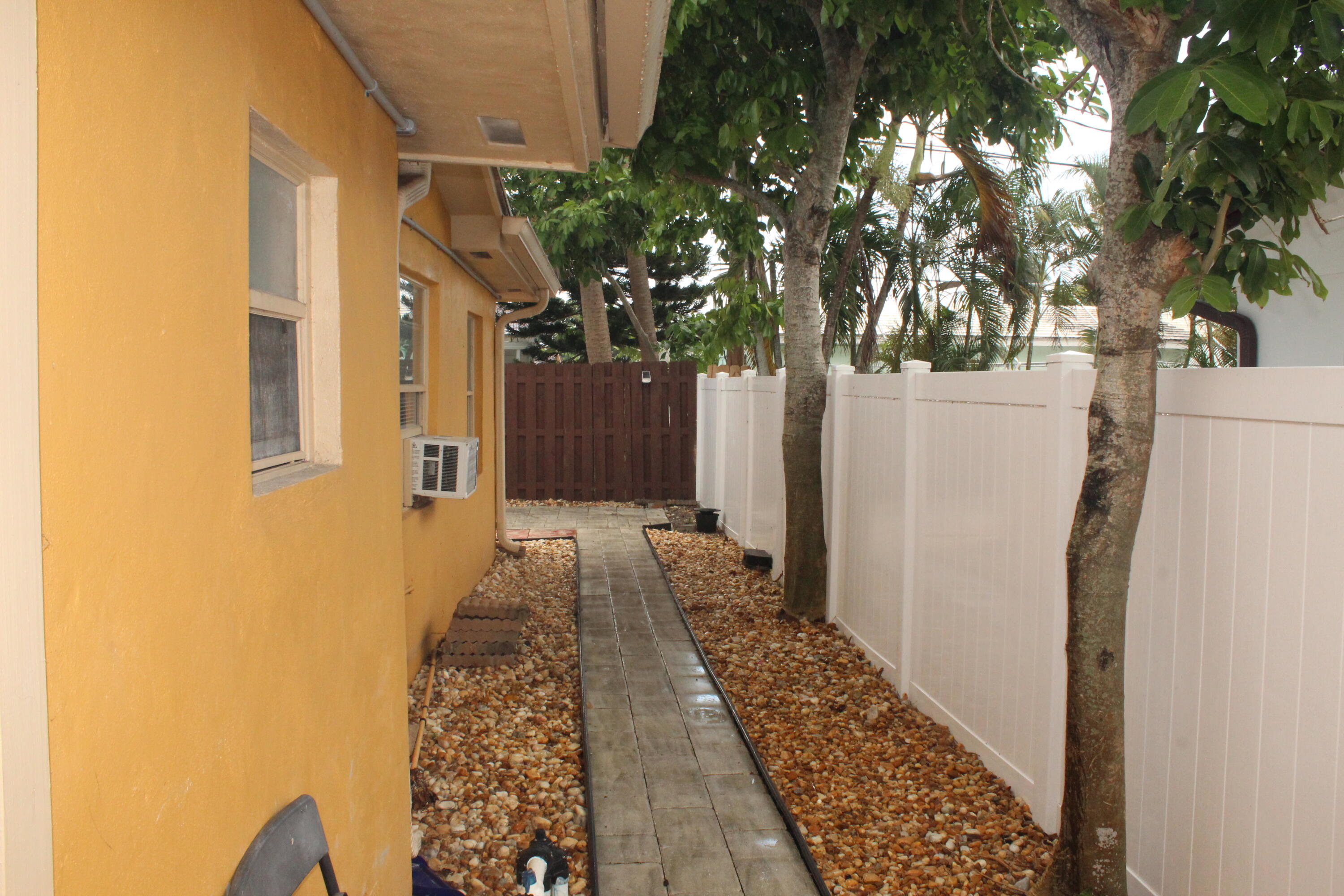 1558 Ne 30th Street Property Photo 29