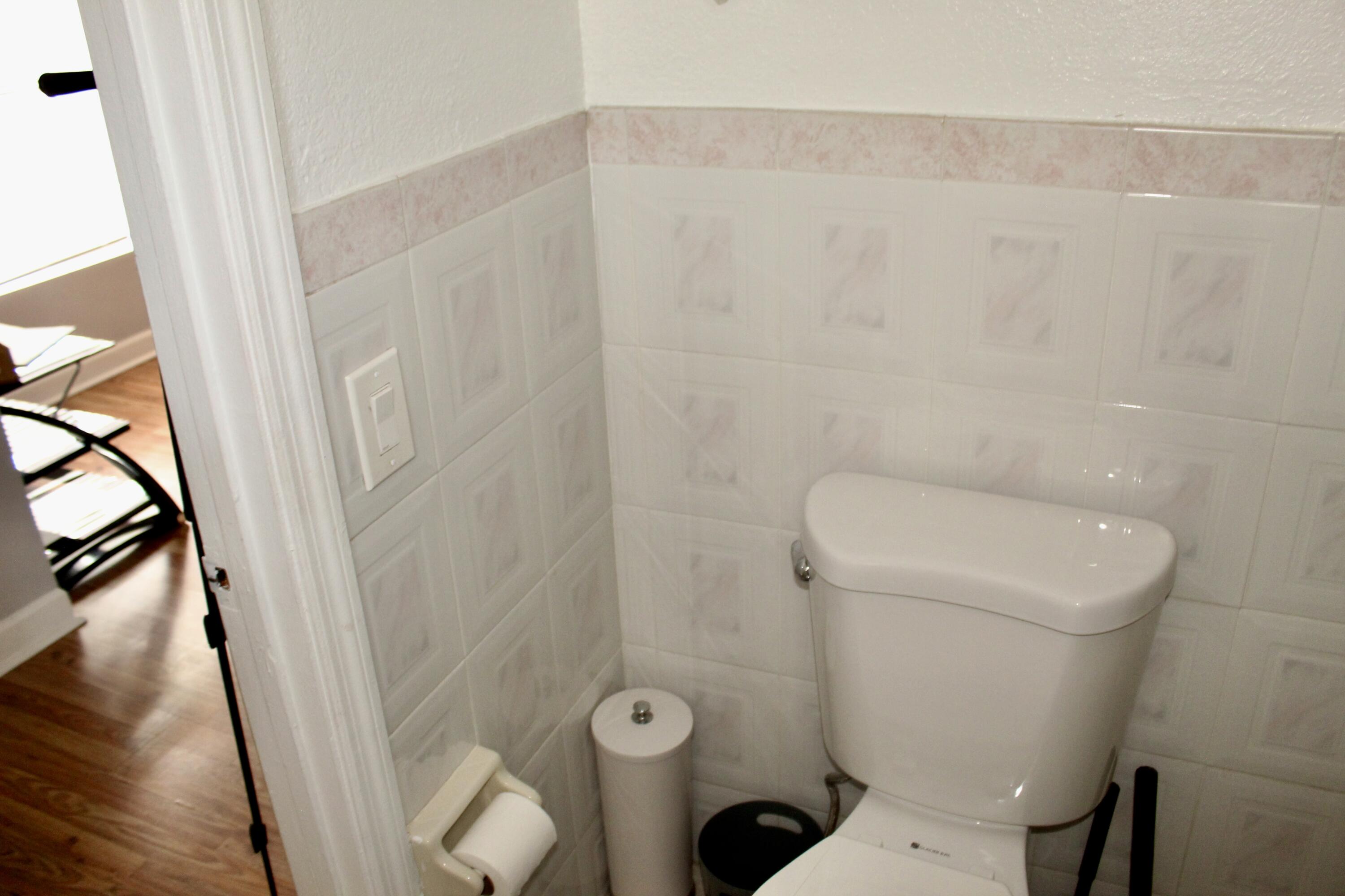 1558 Ne 30th Street Property Photo 31