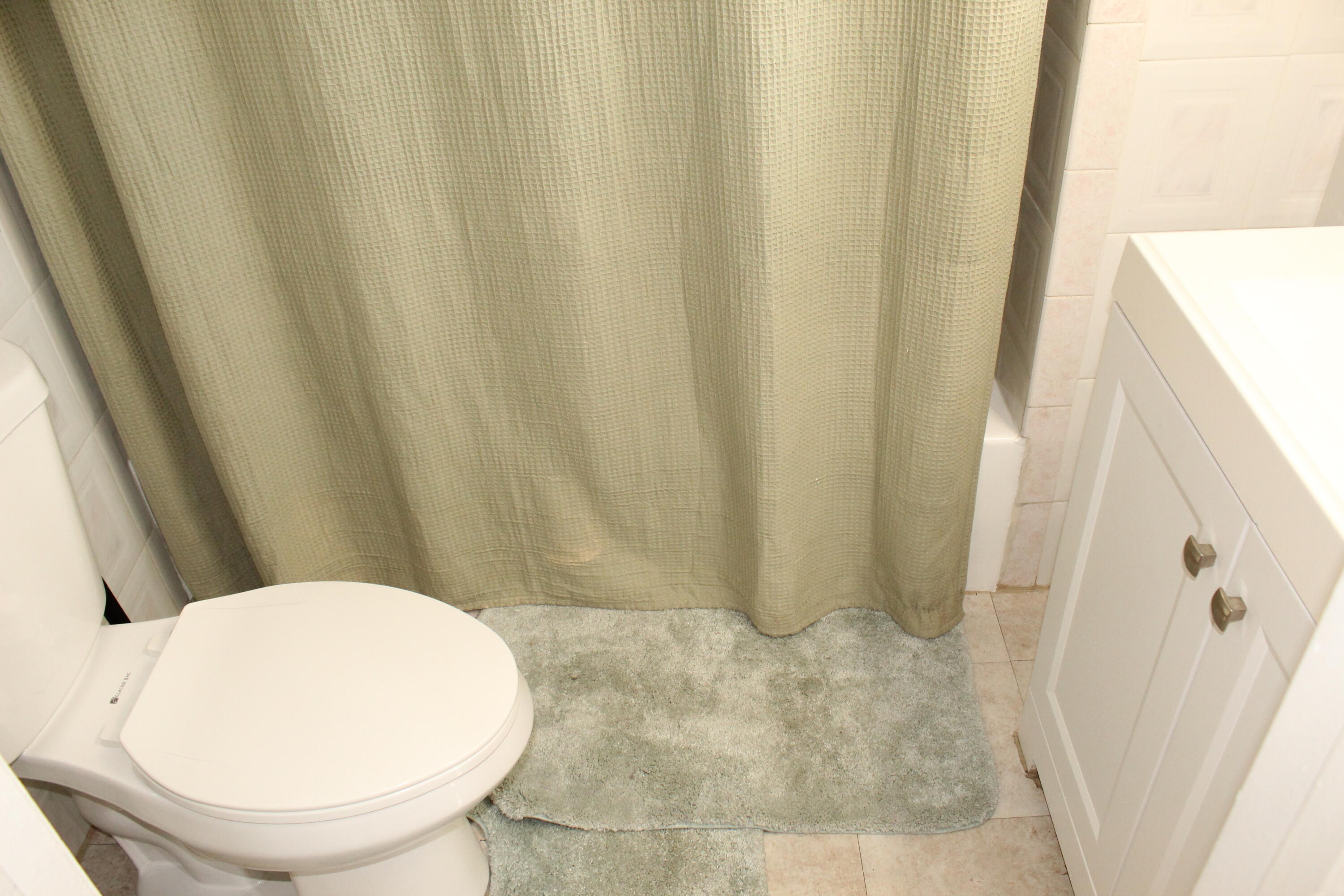 1558 Ne 30th Street Property Photo 33