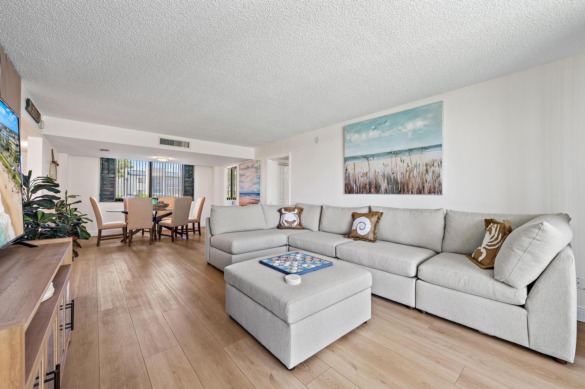 1605 S Us Highway 1 M1-103 Property Photo 6