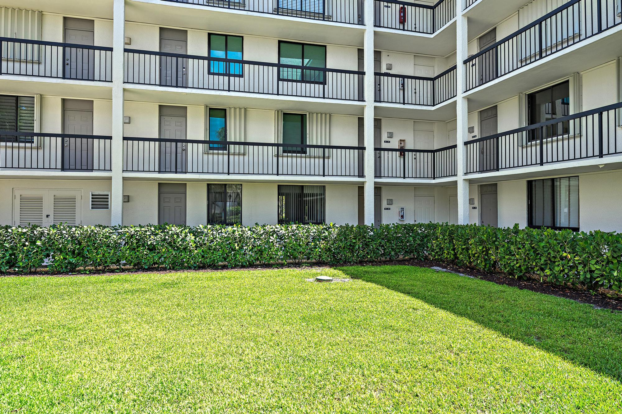 1605 S Us Highway 1 M1-103 Property Photo 17