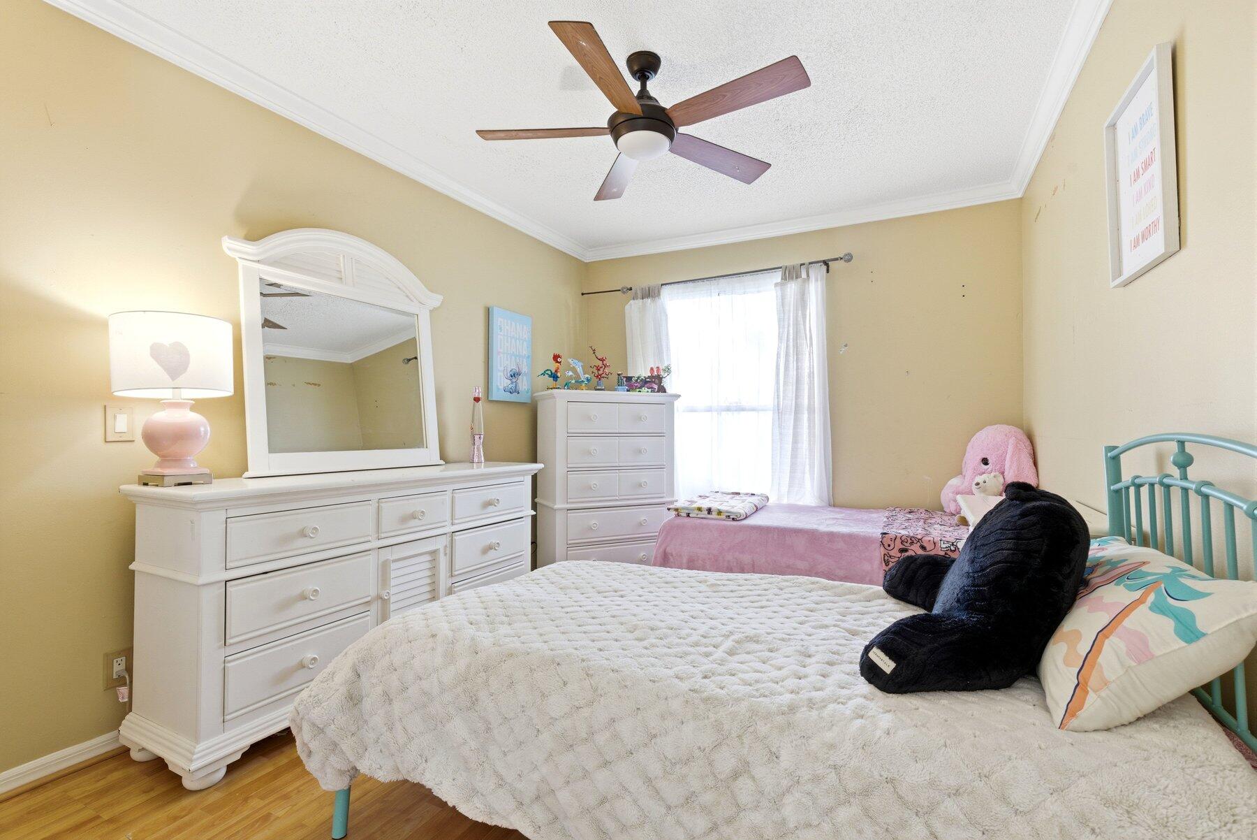6670 Canary Palm Circle Property Photo 19