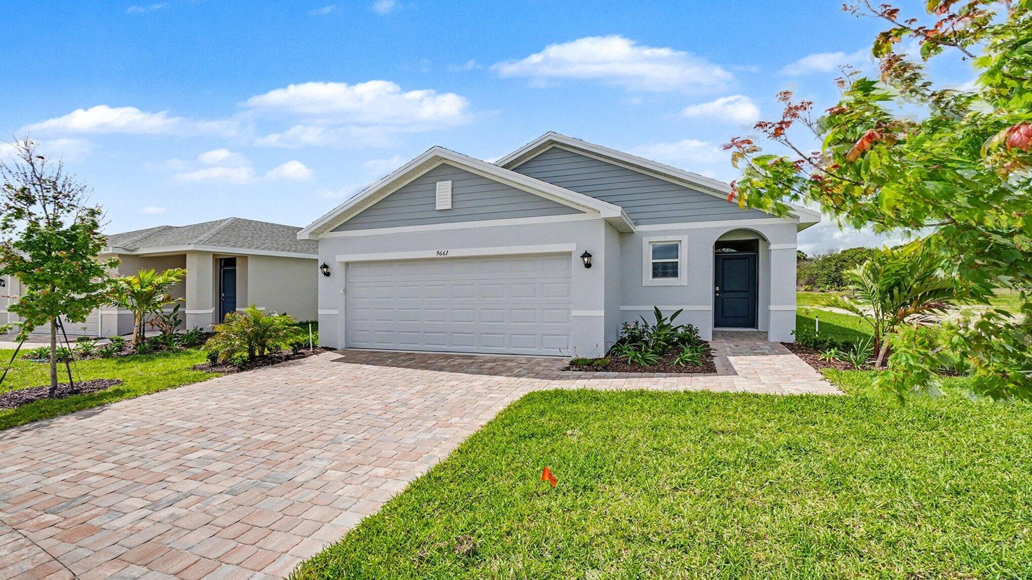 9597 Venetian Square