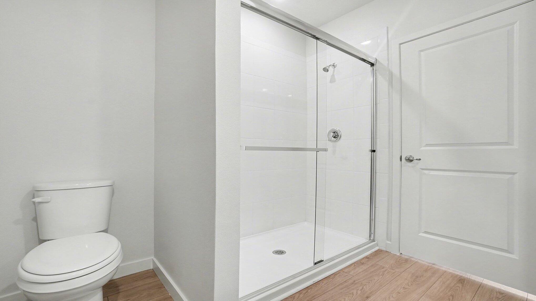9597 Venetian Square Property Photo 19