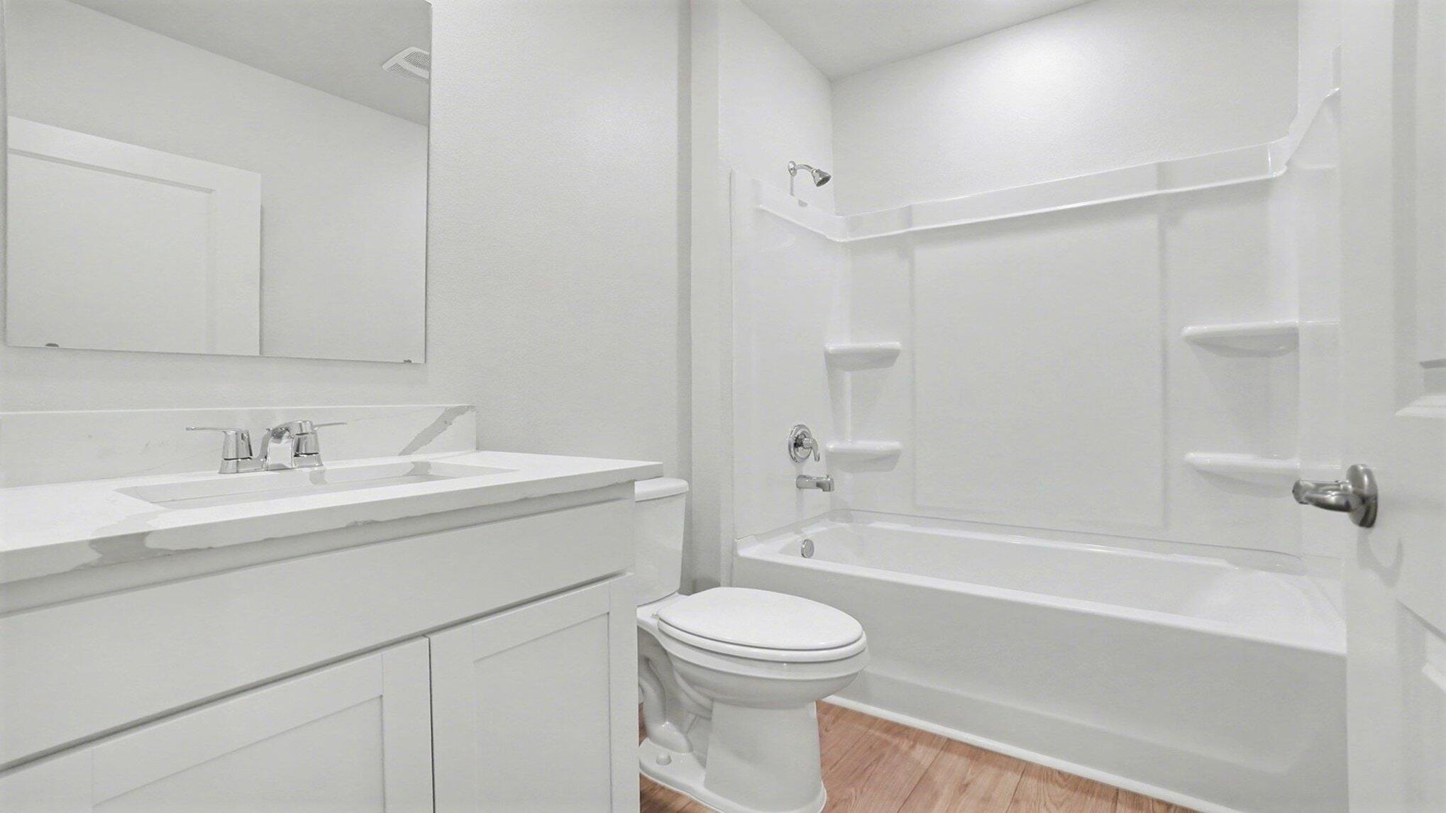 9597 Venetian Square Property Photo 21
