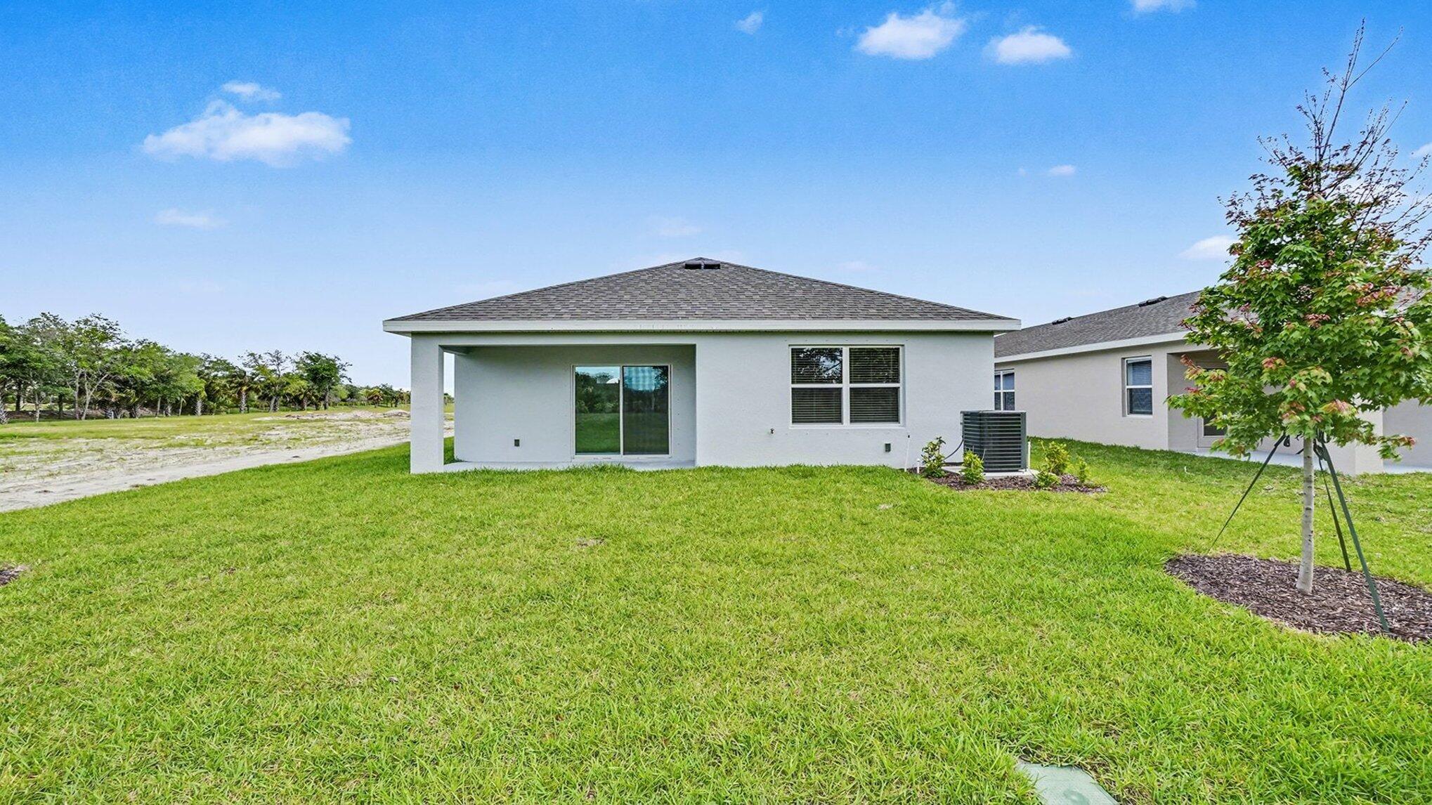 9597 Venetian Square Property Photo 23