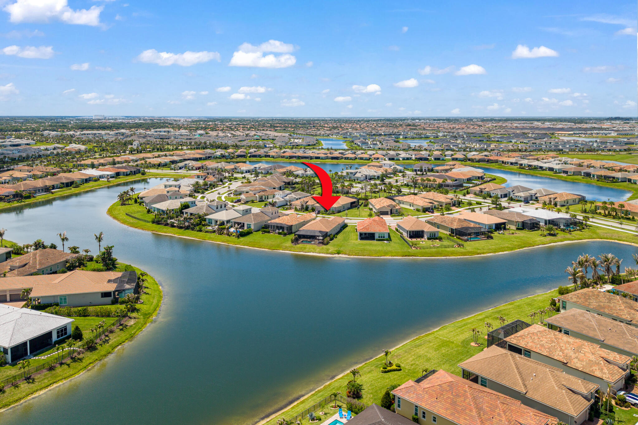 11983 Sw Vano Way Property Photo 4