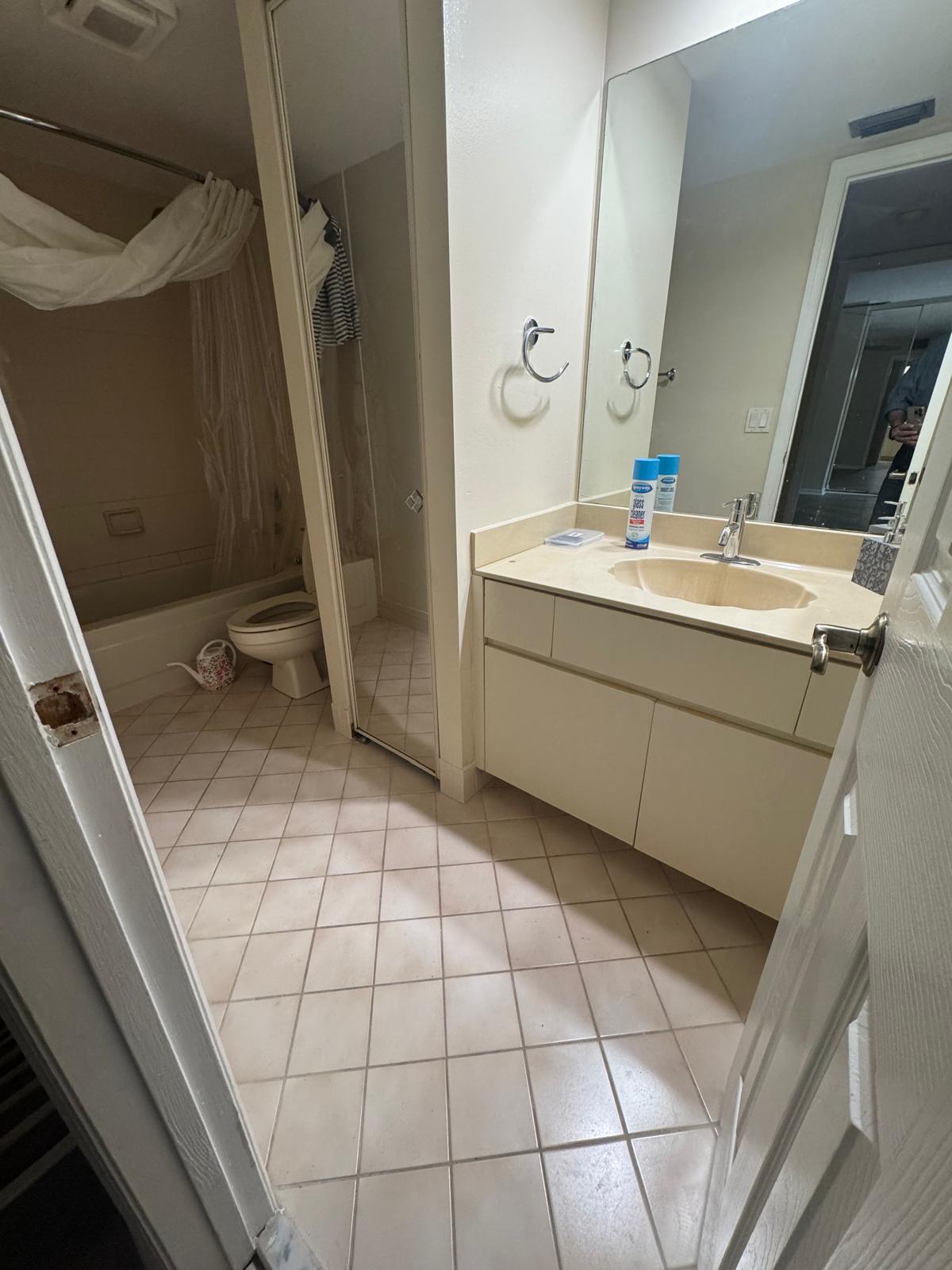 730 Nw 98th Circle Property Photo 8