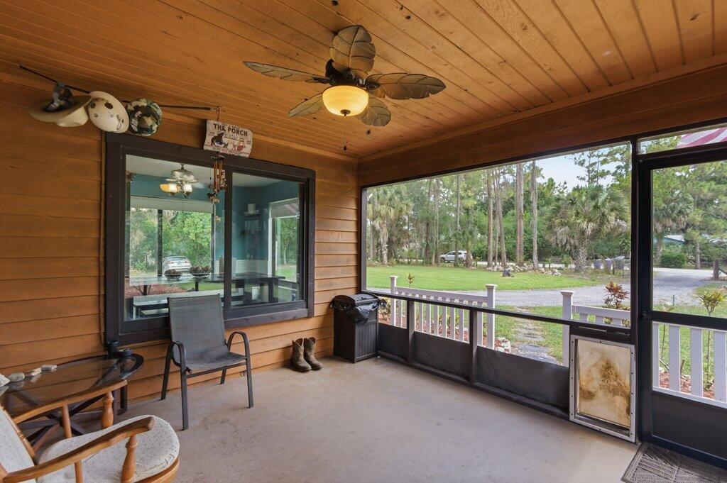 16888 Hialeah Drive W Property Photo 6