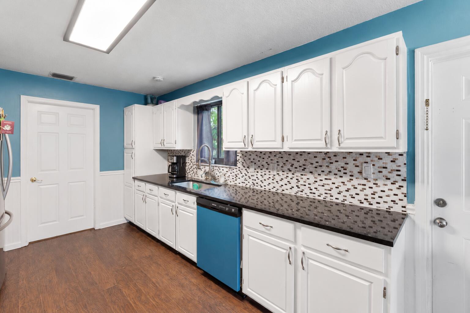 16888 Hialeah Drive W Property Photo 10