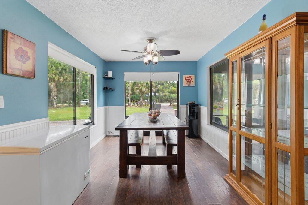 16888 Hialeah Drive W Property Photo 11