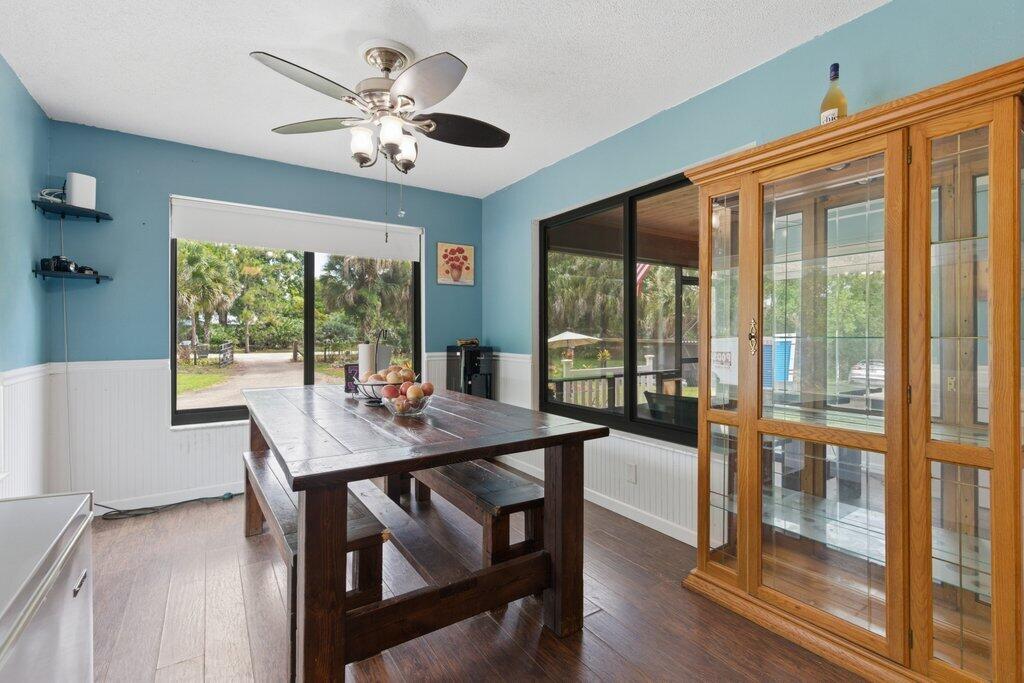16888 Hialeah Drive W Property Photo 12