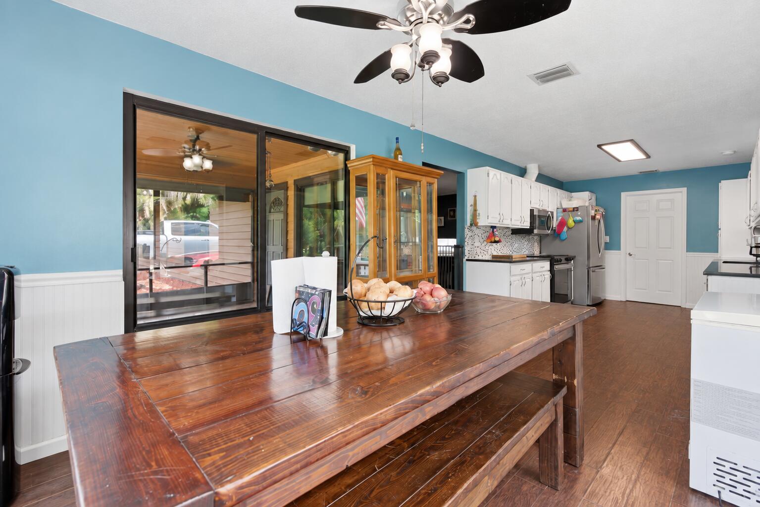 16888 Hialeah Drive W Property Photo 13