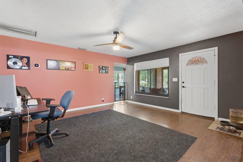 16888 Hialeah Drive W Property Photo 14