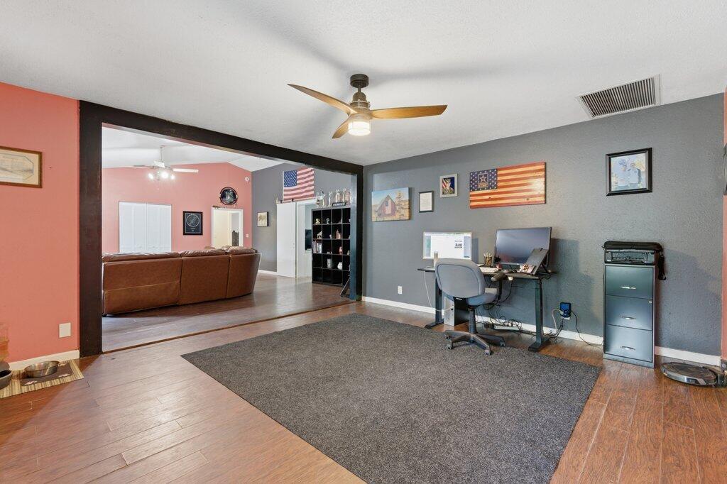 16888 Hialeah Drive W Property Photo 15