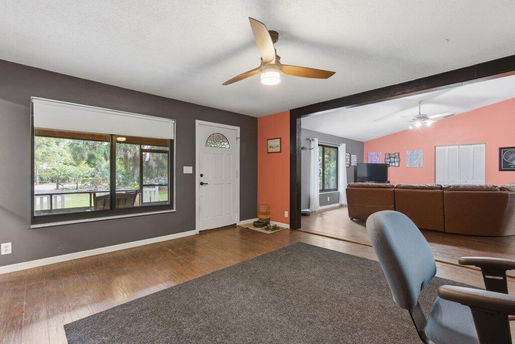 16888 Hialeah Drive W Property Photo 16