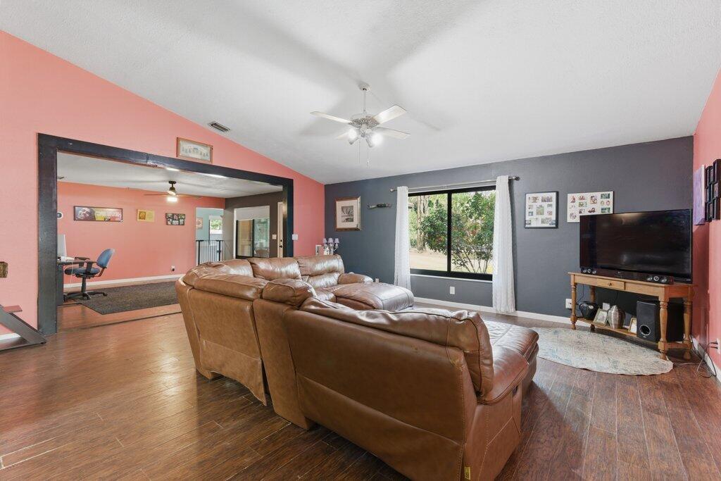 16888 Hialeah Drive W Property Photo 17