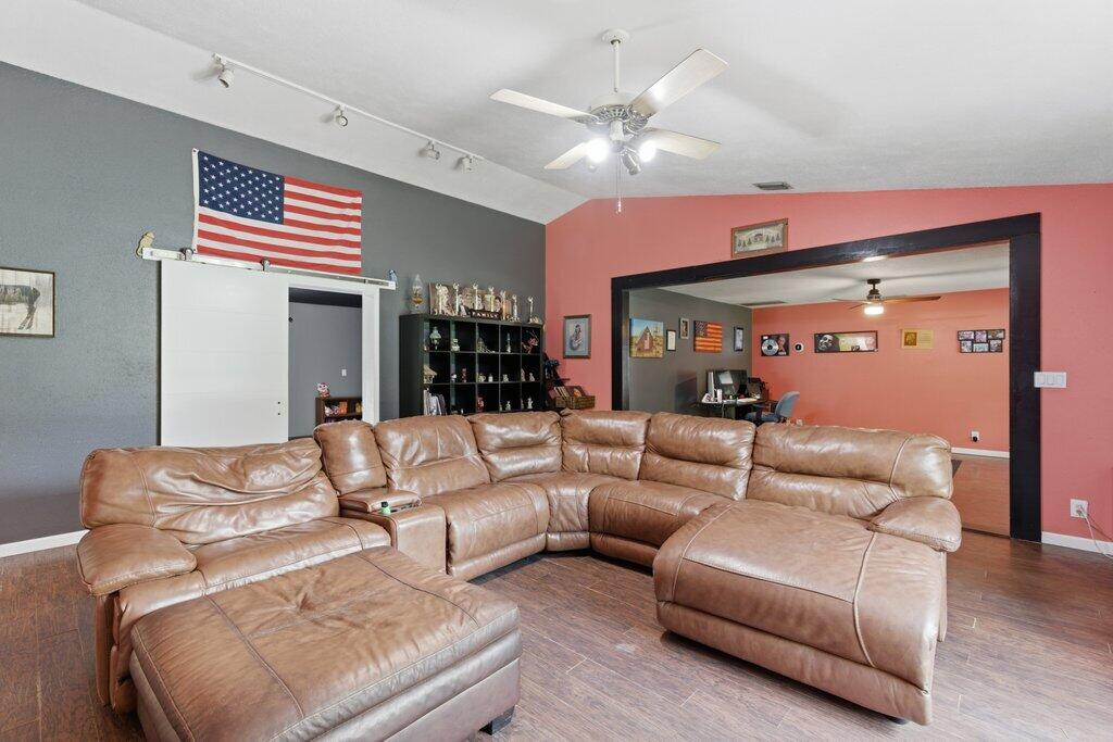 16888 Hialeah Drive W Property Photo 18