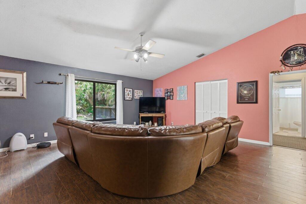 16888 Hialeah Drive W Property Photo 19
